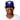 Marcus Stroman